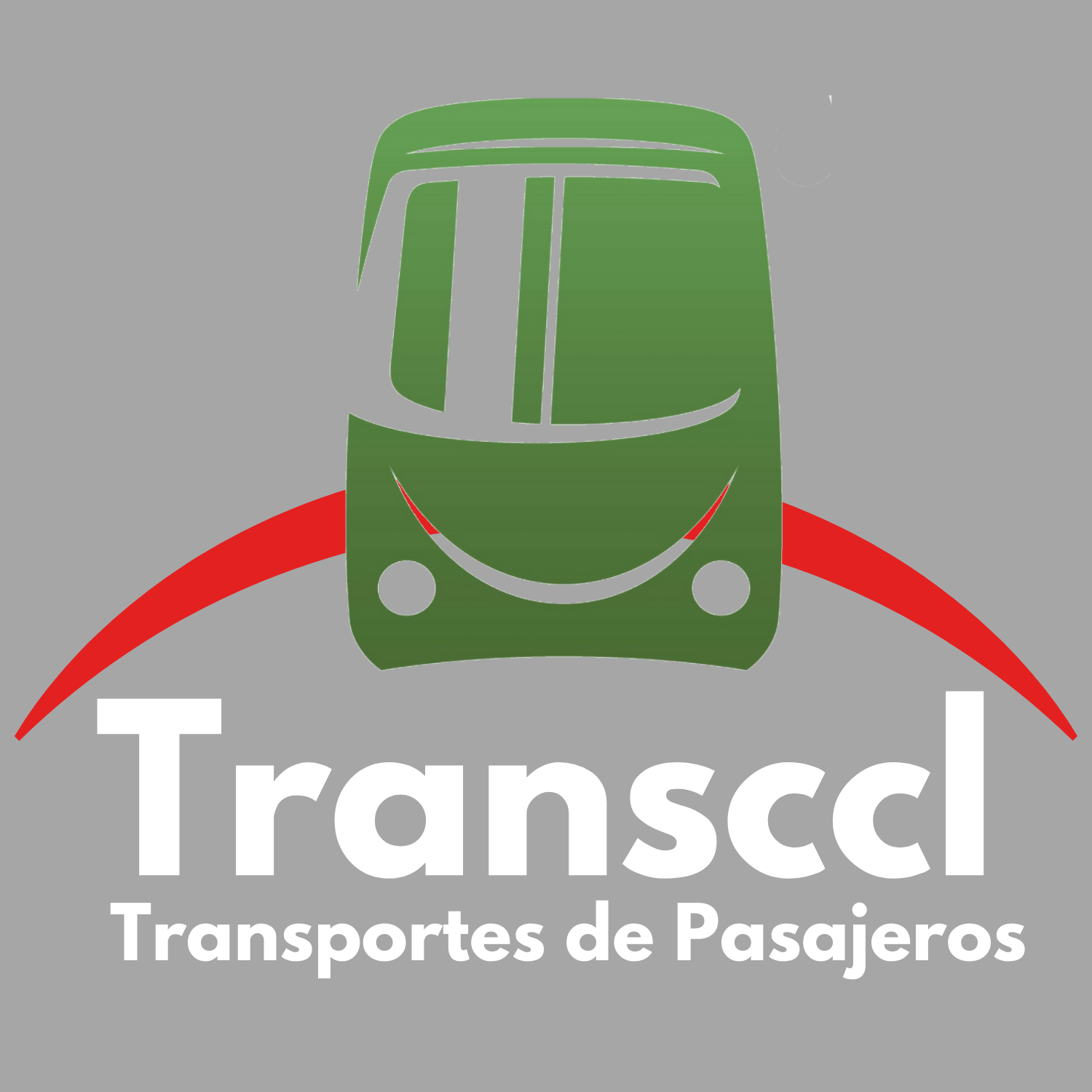 Transccl - Transportes de Pasajeros